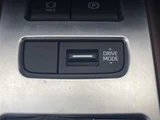 2023 Toyota Harrier G SUV for sale, Japanese used car export - photo 19 of 24 | GULJI TRADERS