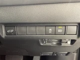 2023 Toyota Harrier G SUV for sale, Japanese used car export - photo 20 of 24 | GULJI TRADERS