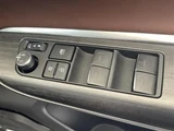 2023 Toyota Harrier G SUV for sale, Japanese used car export - photo 21 of 24 | GULJI TRADERS