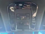 2023 Toyota Harrier G SUV for sale, Japanese used car export - photo 22 of 24 | GULJI TRADERS