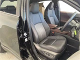 2023 Toyota Harrier G SUV for sale, Japanese used car export - photo 23 of 24 | GULJI TRADERS