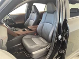 2023 Toyota Harrier G SUV for sale, Japanese used car export - photo 24 of 24 | GULJI TRADERS