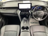 2023 Toyota Harrier G SUV for sale, Japanese used car export - photo 3 of 24 | GULJI TRADERS