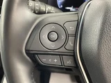 2023 Toyota Harrier G SUV for sale, Japanese used car export - photo 14 of 24 | GULJI TRADERS