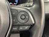 2023 Toyota Harrier G SUV for sale, Japanese used car export - photo 15 of 24 | GULJI TRADERS