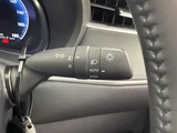 2023 Toyota Harrier G SUV for sale, Japanese used car export - photo 17 of 24 | GULJI TRADERS