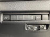 2023 Toyota Harrier G SUV for sale, Japanese used car export - photo 18 of 24 | GULJI TRADERS