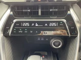 2023 Toyota Harrier G SUV for sale, Japanese used car export - photo 19 of 24 | GULJI TRADERS