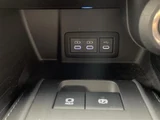2023 Toyota Harrier G SUV for sale, Japanese used car export - photo 20 of 24 | GULJI TRADERS