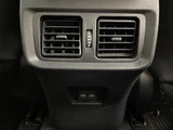 2023 Toyota Harrier G SUV for sale, Japanese used car export - photo 22 of 24 | GULJI TRADERS