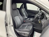 2023 Toyota Harrier G SUV for sale, Japanese used car export - photo 23 of 24 | GULJI TRADERS