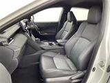 2023 Toyota Harrier G SUV for sale, Japanese used car export - photo 24 of 24 | GULJI TRADERS