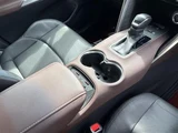 2023 Toyota Harrier Z 4WD SUV for sale, Japanese used car export - photo 15 of 22 | GULJI TRADERS