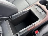 2023 Toyota Harrier Z 4WD SUV for sale, Japanese used car export - photo 16 of 22 | GULJI TRADERS