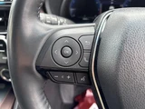 2023 Toyota Harrier Z 4WD SUV for sale, Japanese used car export - photo 18 of 22 | GULJI TRADERS