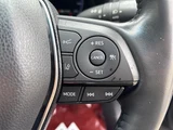 2023 Toyota Harrier Z 4WD SUV for sale, Japanese used car export - photo 19 of 22 | GULJI TRADERS