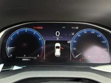2023 Toyota Harrier Z 4WD SUV for sale, Japanese used car export - photo 20 of 22 | GULJI TRADERS