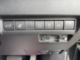 2023 Toyota Harrier Z 4WD SUV for sale, Japanese used car export - photo 22 of 22 | GULJI TRADERS