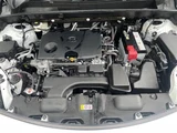 2023 Toyota Harrier Z SUV for sale, Japanese used car export - photo 3 of 24 | GULJI TRADERS