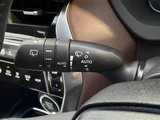 2023 Toyota Harrier Z SUV for sale, Japanese used car export - photo 8 of 24 | GULJI TRADERS
