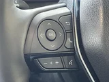 2023 Toyota Harrier Z SUV for sale, Japanese used car export - photo 9 of 24 | GULJI TRADERS