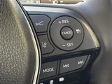 2023 Toyota Harrier Z SUV for sale, Japanese used car export - photo 10 of 24 | GULJI TRADERS