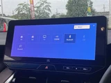 2023 Toyota Harrier Z SUV for sale, Japanese used car export - photo 12 of 24 | GULJI TRADERS
