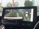 2023 Toyota Harrier Z SUV for sale, Japanese used car export - photo 13 of 24 | GULJI TRADERS