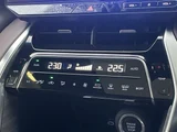 2023 Toyota Harrier Z SUV for sale, Japanese used car export - photo 14 of 24 | GULJI TRADERS