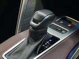2023 Toyota Harrier Z SUV for sale, Japanese used car export - photo 17 of 24 | GULJI TRADERS