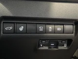 2023 Toyota Harrier Z SUV for sale, Japanese used car export - photo 19 of 24 | GULJI TRADERS