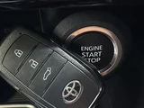 2023 Toyota Harrier Z SUV for sale, Japanese used car export - photo 20 of 24 | GULJI TRADERS