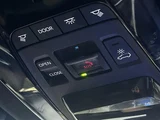 2023 Toyota Harrier Z SUV for sale, Japanese used car export - photo 21 of 24 | GULJI TRADERS