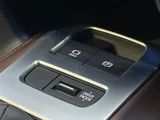 2023 Toyota Harrier Z SUV for sale, Japanese used car export - photo 23 of 24 | GULJI TRADERS
