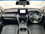 2023 Toyota Harrier S SUV for sale, Japanese used car export - photo 5 of 24 | GULJI TRADERS