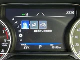 2023 Toyota Harrier S SUV for sale, Japanese used car export - photo 10 of 24 | GULJI TRADERS
