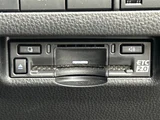 2023 Toyota Harrier S SUV for sale, Japanese used car export - photo 12 of 24 | GULJI TRADERS