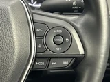 2023 Toyota Harrier S SUV for sale, Japanese used car export - photo 14 of 24 | GULJI TRADERS