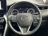 2023 Toyota Harrier S SUV for sale, Japanese used car export - photo 15 of 24 | GULJI TRADERS