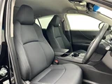 2023 Toyota Harrier S SUV for sale, Japanese used car export - photo 16 of 24 | GULJI TRADERS