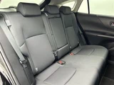 2023 Toyota Harrier S SUV for sale, Japanese used car export - photo 17 of 24 | GULJI TRADERS