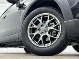 2023 Toyota Harrier S SUV for sale, Japanese used car export - photo 19 of 24 | GULJI TRADERS