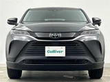 2023 Toyota Harrier S SUV for sale, Japanese used car export - photo 20 of 24 | GULJI TRADERS