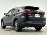 2023 Toyota Harrier S SUV for sale, Japanese used car export - photo 22 of 24 | GULJI TRADERS