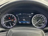 2023 Toyota Harrier S SUV for sale, Japanese used car export - photo 23 of 24 | GULJI TRADERS