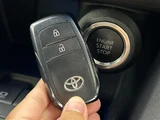 2023 Toyota Harrier S SUV for sale, Japanese used car export - photo 24 of 24 | GULJI TRADERS