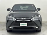 2023 Toyota Harrier Z 4WD SUV for sale, Japanese used car export - photo 7 of 24 | GULJI TRADERS