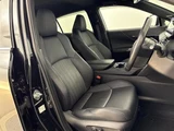 2023 Toyota Harrier Z 4WD SUV for sale, Japanese used car export - photo 11 of 24 | GULJI TRADERS