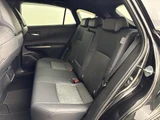 2023 Toyota Harrier Z 4WD SUV for sale, Japanese used car export - photo 14 of 24 | GULJI TRADERS