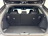 2023 Toyota Harrier Z 4WD SUV for sale, Japanese used car export - photo 15 of 24 | GULJI TRADERS